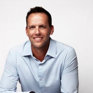 Joseph Phelps Vineyards